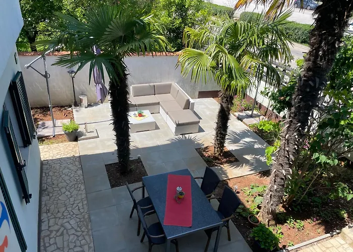 Enna Apartment 4 Meerblick Perfect Location