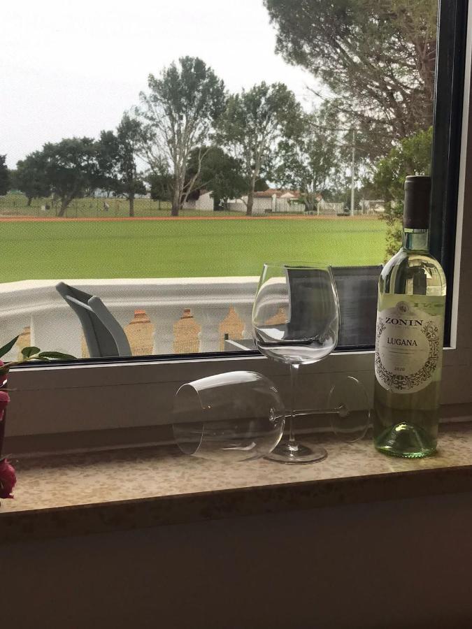 Haus Enna 4 Lage Meerblick 1 Og * Medulin