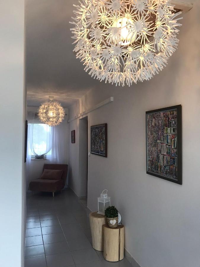 Enna 4 Meerblick Perfect Location Apartment