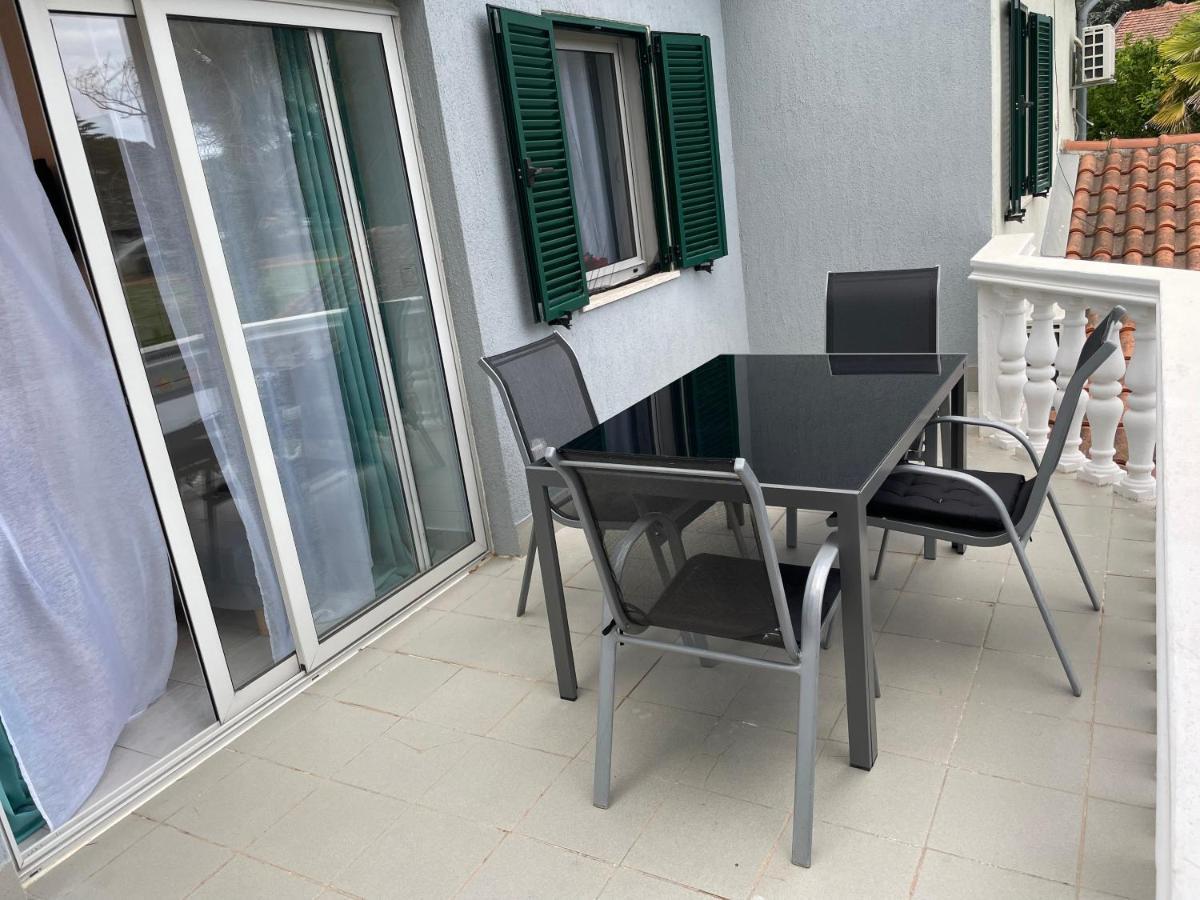 Enna 4 Meerblick Perfect Location Apartment