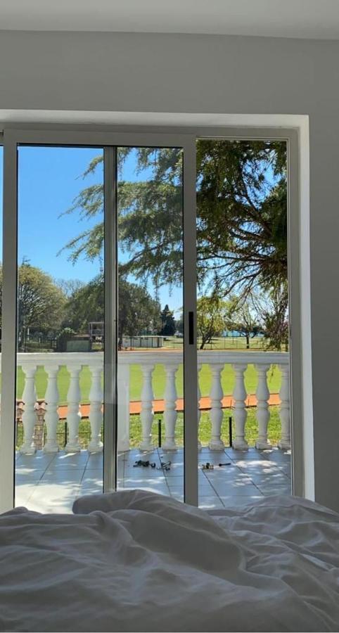 Apartment Enna 4 Meerblick Perfect Location Medulin