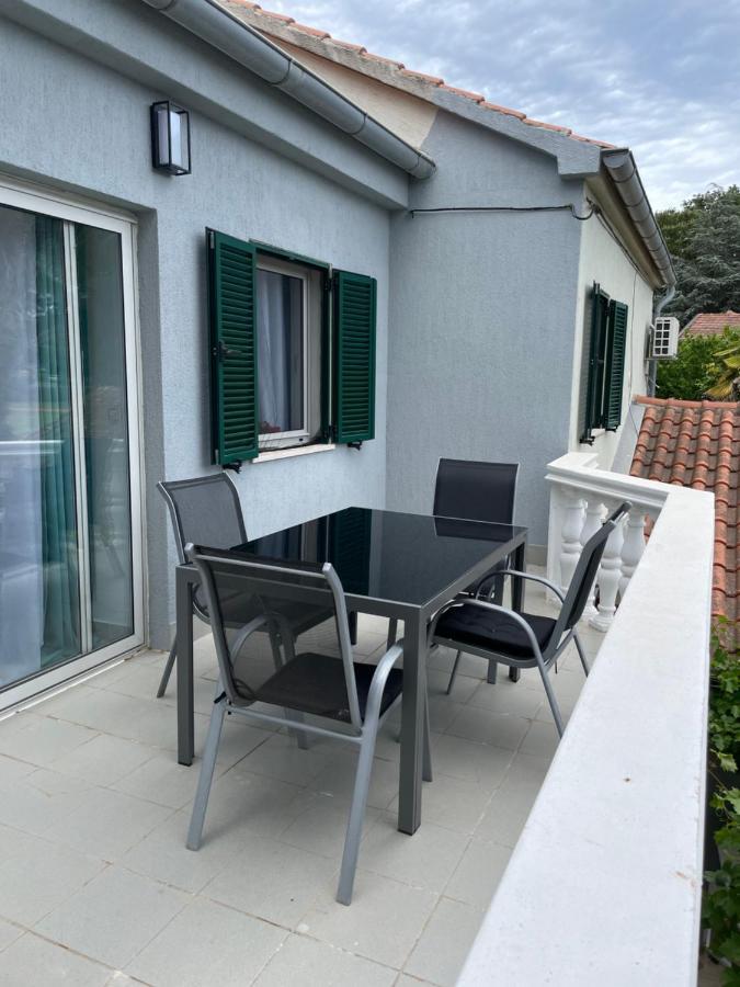 Haus Enna 4 Lage Meerblick 1 Og *