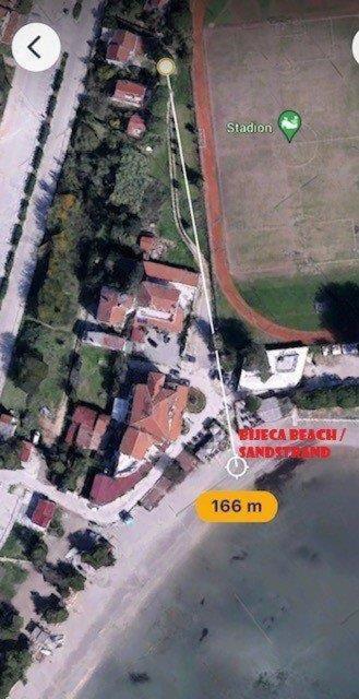 Haus Enna 4 Lage Meerblick 1 Og