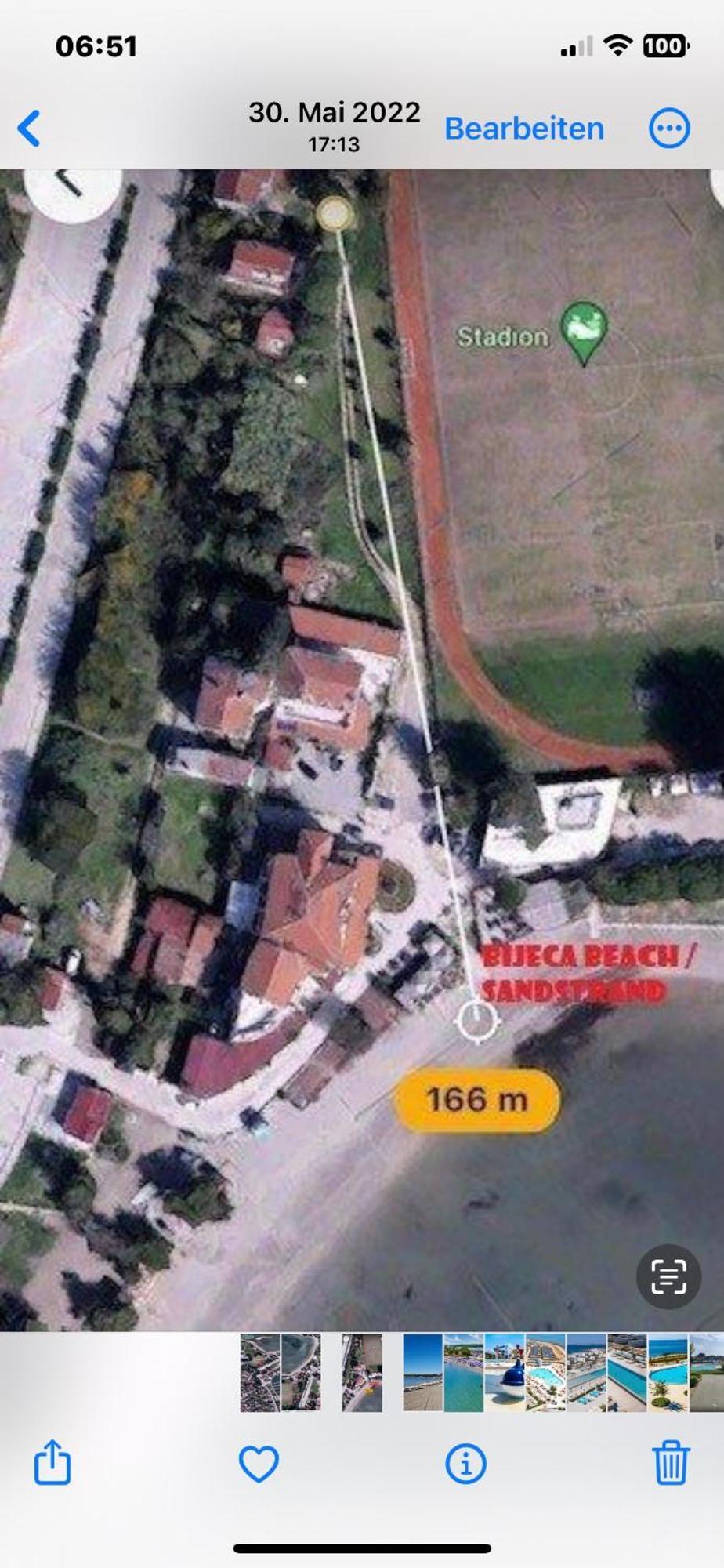 Enna 4 Meerblick Perfect Location Apartment